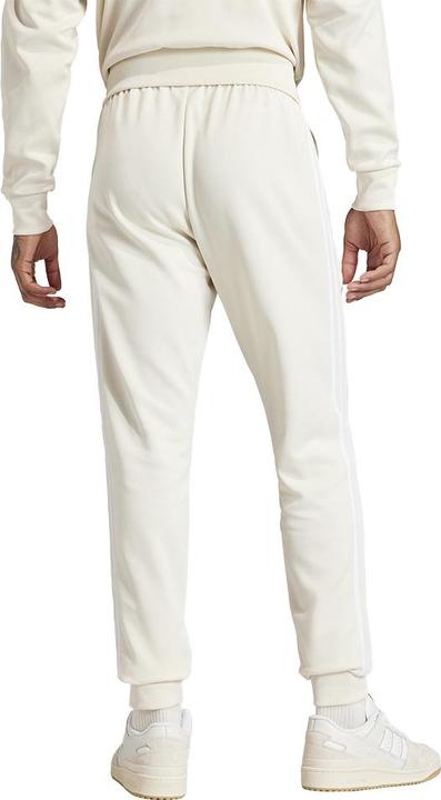 Produktbild adidas SST Trackpant (S)