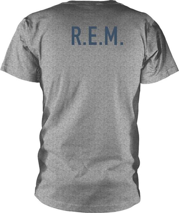 Produktbild Universal Textiles Automatic TShirt (S)