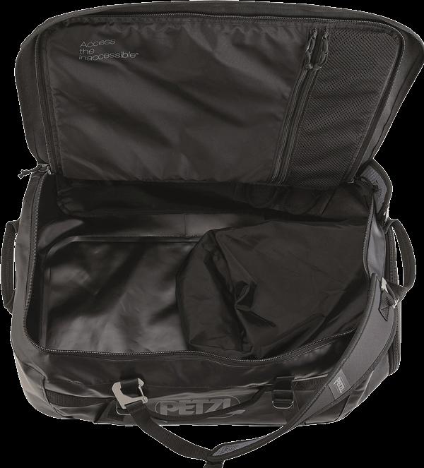 Produktbild Petzl DUFFEL 65 (65 l)