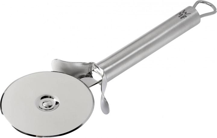 Image du produit WMF Professionnel Plus