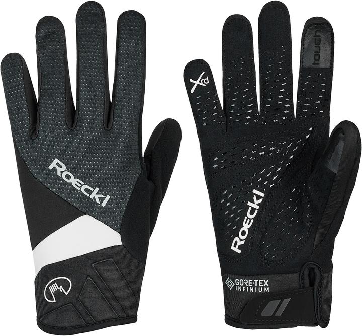 Roeckl Runaz (8)