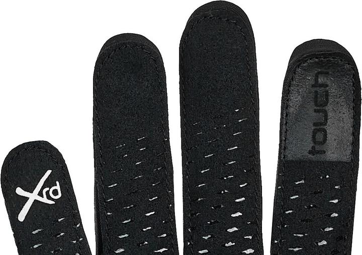 Image du produit Roeckl Runaz (7)