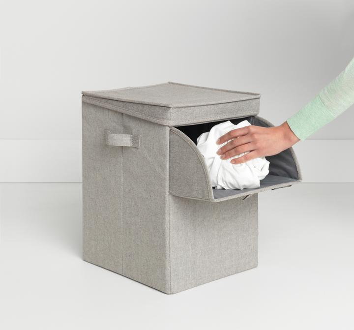 Produktbild Brabantia Wäschebox (35 l)