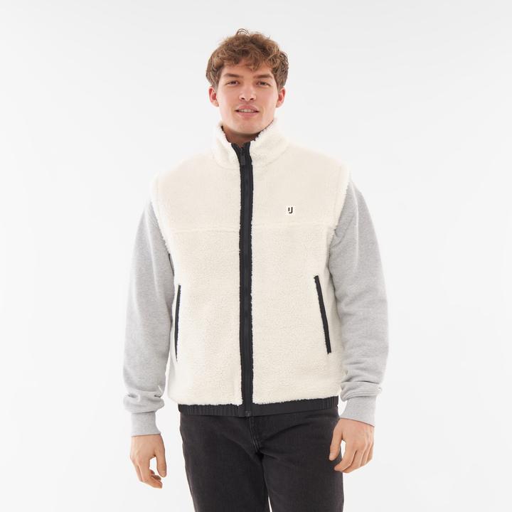 Actual product image Johnny Urban Teddy Wendeweste Bryson (L)