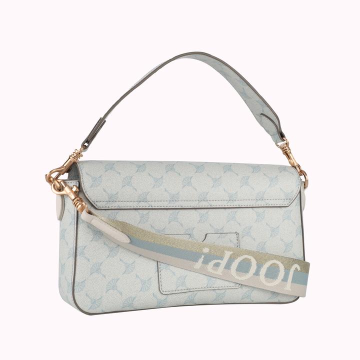 Actual product image Joop! mazzolino diletta nil shoulderbag shf