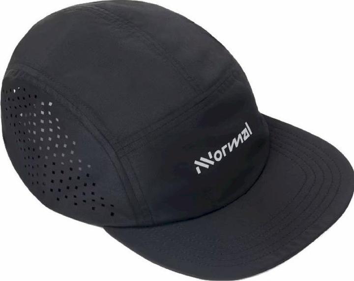 Produktbild Nnormal Race Cap (One Size)
