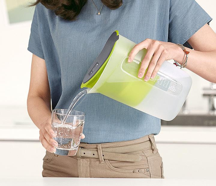 Produktbild Brita Fill&Enjoy Fun