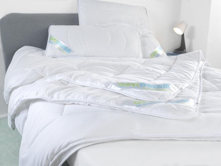 Image du produit Holiday Heimtex Holi
