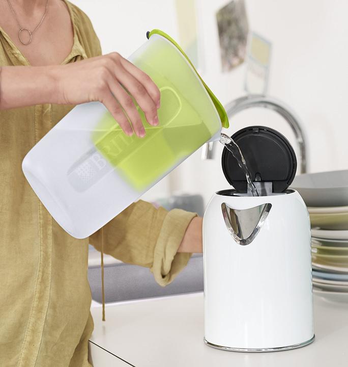 Produktbild Brita Fill&Enjoy Fun