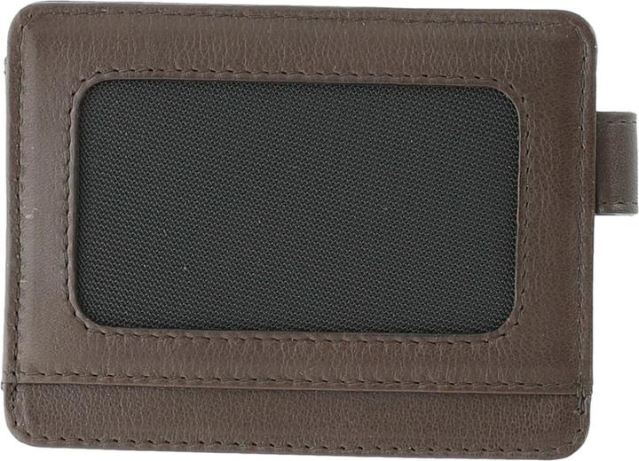 Image du produit Picard Porte-cartes Authentic 1