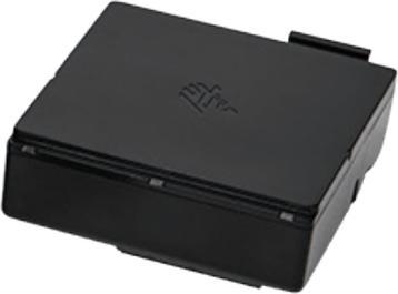 Immagine prodotto Star Micronics Star mC-Print3 MCP30 BK E+U (RJ45, USB)