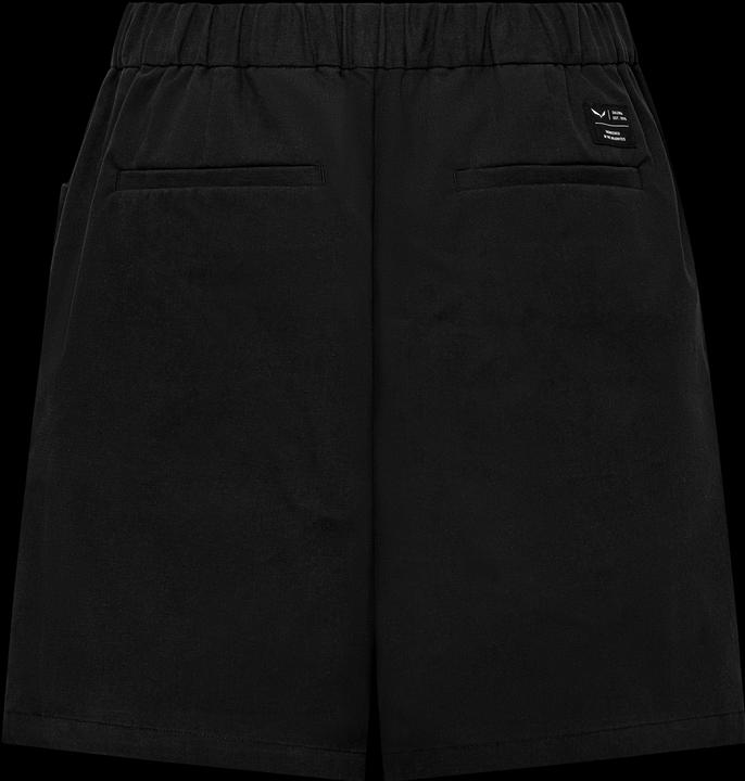 Image du produit Salewa Fanes Hemp Light Shorts W (42, XL)