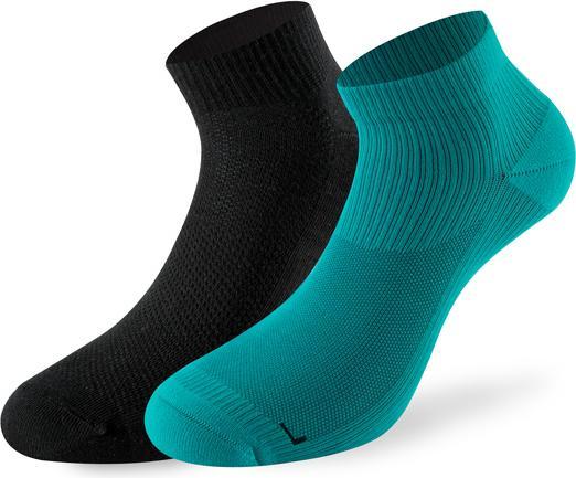 Produktbild Lenz Running 3.0 (45, 47)