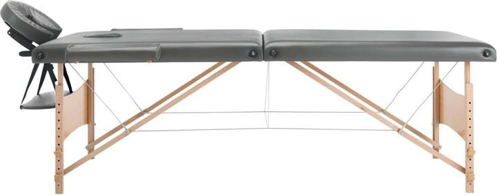 Actual product image VidaXL Hippolytos