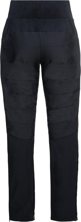 Productafbeelding Odlo Broek normale lengte S-THERMIC (XL)