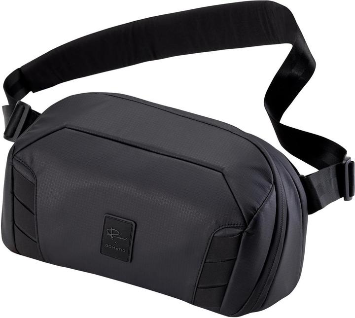 Image du produit Gomatic PM Sling (Kamera Bereitschaftstasche, 8 l)