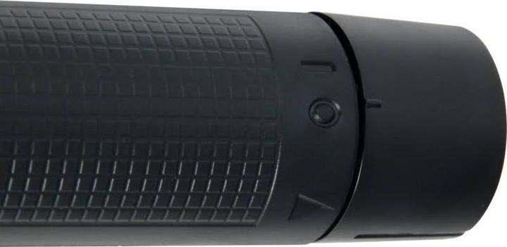 Immagine prodotto BaByliss E650e