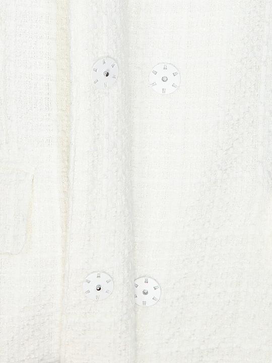Image du produit Comma Gehrock (44)