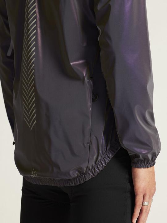 Actual product image Craft Adv Endur Hydro Lumen Jacket (XXL)