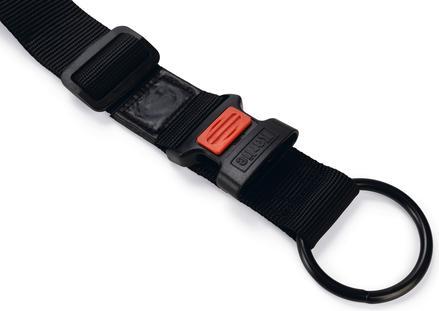 Image du produit Karlie Art Sportiv Plus Collier réglable nouvelles couleurs universelles Mix and Match (XL, Chien, Sport canin)