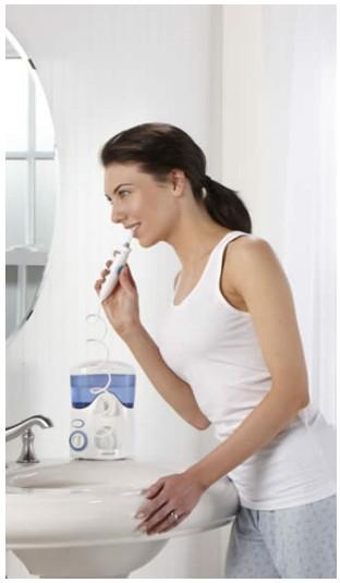 Immagine prodotto Waterpik Ultra Water Flosser