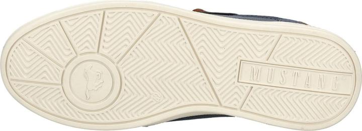 Produktbild Mustang Sneaker (45)