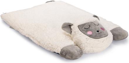 Immagine prodotto Beeztees Lama Casto (Gatto)