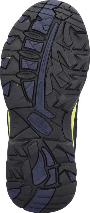Actual product image CMP Campagnolo Kid's Melnick Low WP (31)