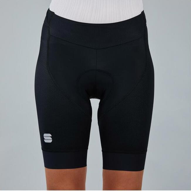 Immagine prodotto Sportful Pantaloncini Bodyfit Pro W (M)