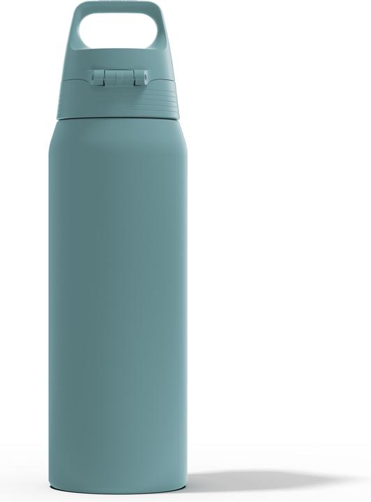 Immagine prodotto Sigg Shield Therm One (0.75 l)