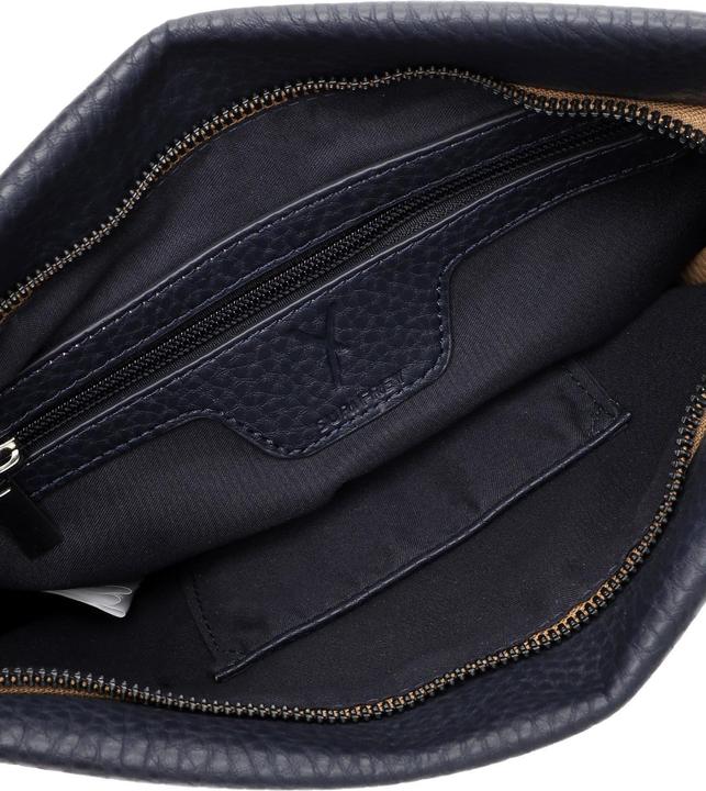 Produktbild Suri Frey Umhängetasche SFY Batty