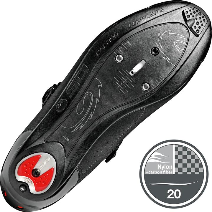 Produktbild Sidi Genius 10 (45)