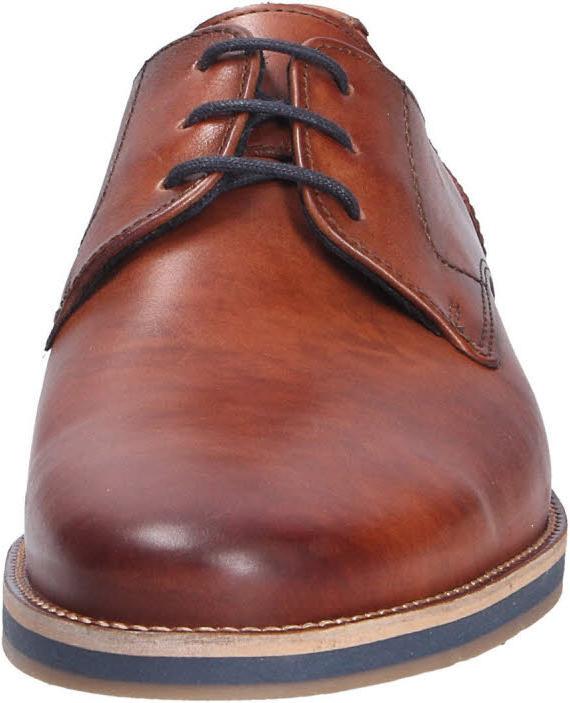 Produktbild Lloyd Schnürschuh Nevio (42.5)