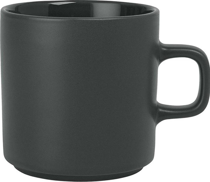 Grey, Dark