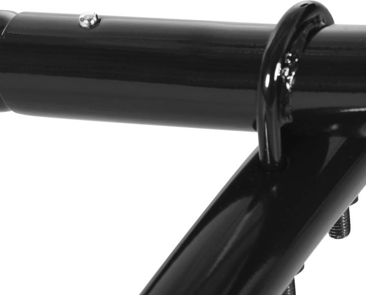 Image du produit Outsunny Support pour hamacs (120 kg)