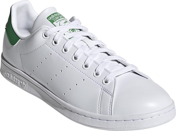 Image du produit adidas Stan Smith (44 2/3)