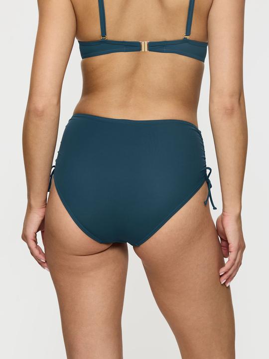 Immagine prodotto Triumph Bikini-Hose Summer Twist Maxi (36)
