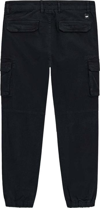 Immagine prodotto Gas Pantaloni cargo Bob Gym Pks Flap (XL)