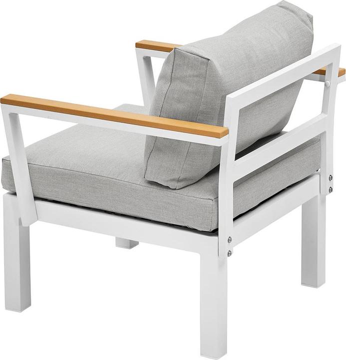 Actual product image Gartenfreude Lounges