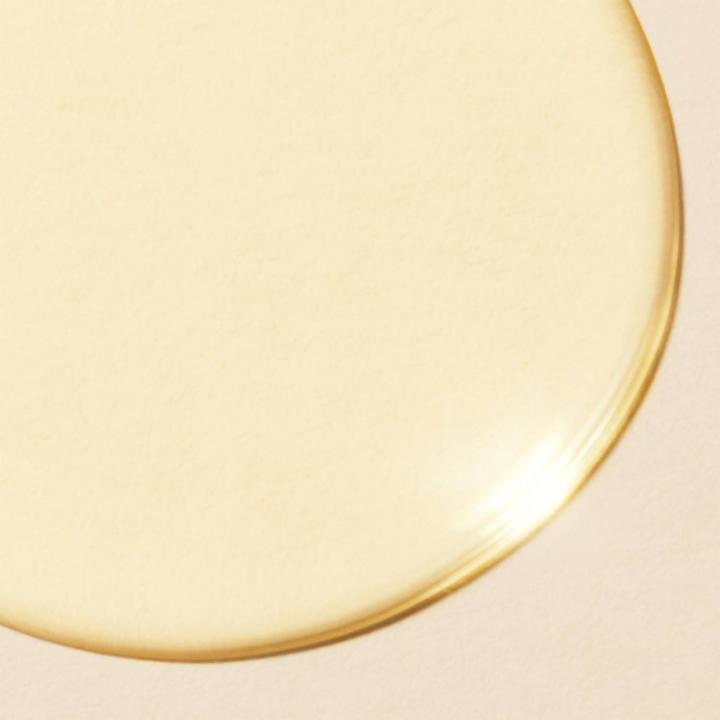 Actual product image Nuxe Huile Prodigieuse Riche (100 ml)