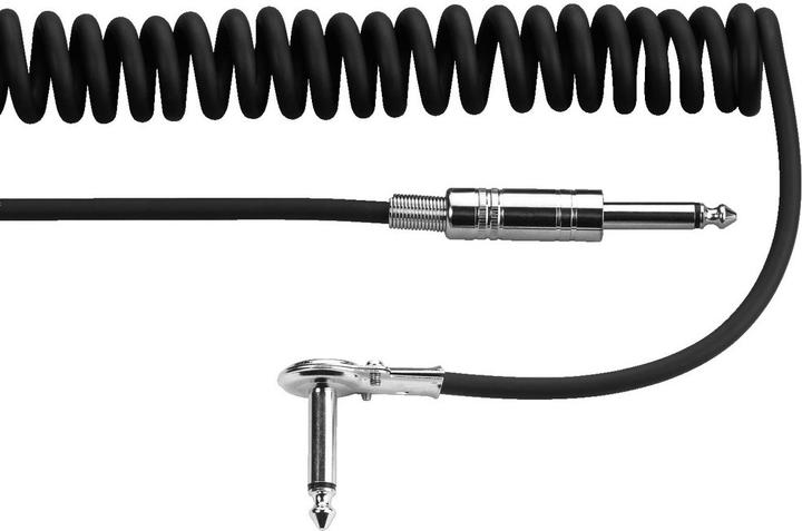 Produktbild Monacor Ccg-500 (5 m, Cinch)