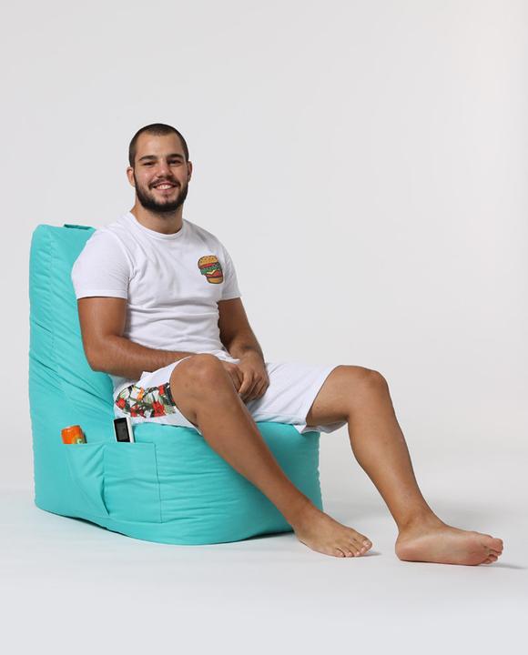 Actual product image Atelier del Sofa Casey