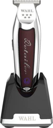 Actual product image Wahl Detailer Li