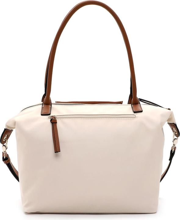 Immagine prodotto Tamaris Shopper TAS Fabrizia (0.02 l)