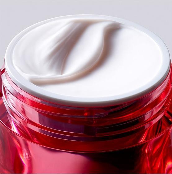 Actual product image Estée Lauder Nutritious Radiant Energy (50 ml, Day cream)