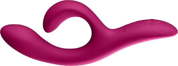 Actual product image We-Vibe We Vibe Nova 2