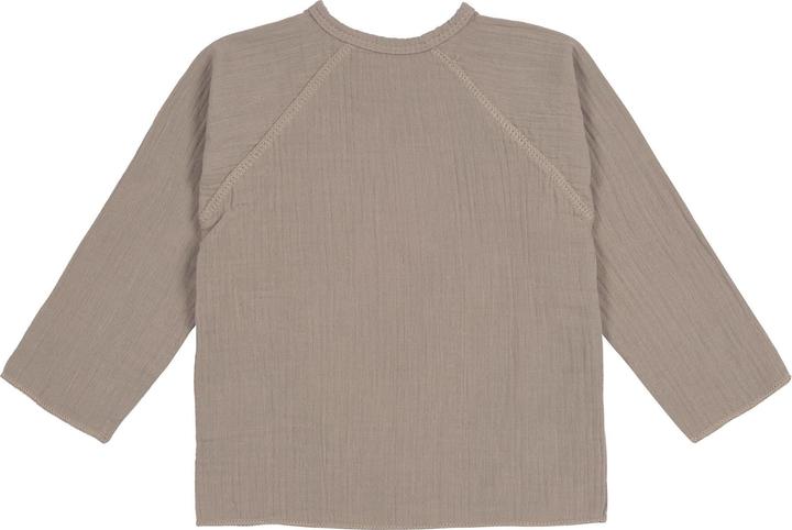 Produktbild Lässig Mull Kimono (80)
