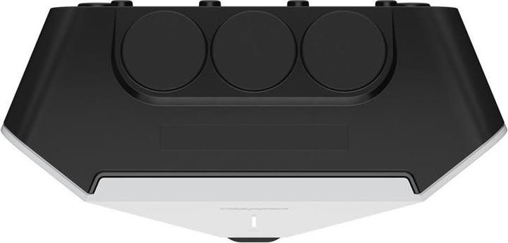 Image du produit Easee Accueil (Type 2, 22 kW, 32 A, Type 2)