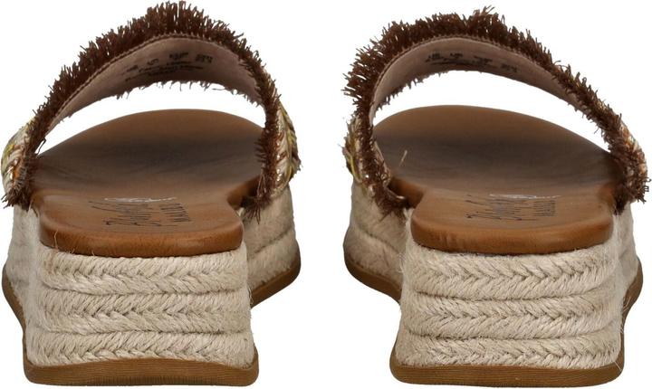 Image du produit Blowfish Pantoletten (41)