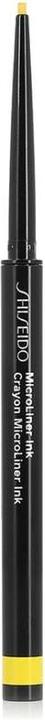 Image du produit Shiseido Microliner-Eyeliner (06 Jaune)